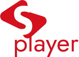 STZ Player Reseller